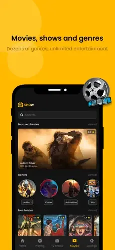 sexiest-movies-on-jio-hotstar download Movies and shows