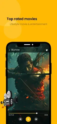 sexiest-movies-on-jio-hotstar download Top Rated Movies