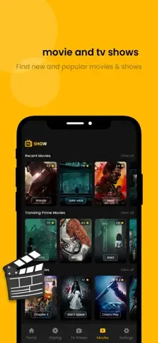 sexiest-movies-on-jio-hotstar download movie