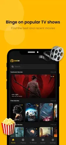 sexiest-movies-on-jio-hotstar download tv show